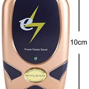 Ahorrador de energía