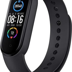 Pulsera Deportiva MI5