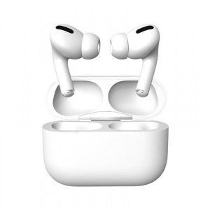Auriculares Bluetooth AirPro