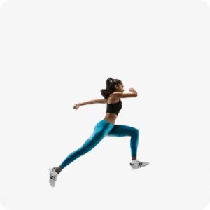 Deporte