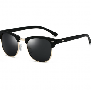 Gafas de sol UV40