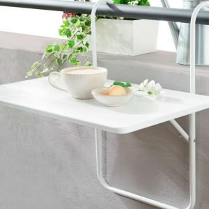 MESA BALCON