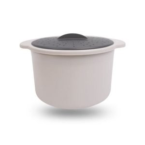 OLLA MICROONDAS